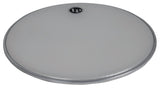 Latin Percussion Perkussion Fell Brasilianischer Surdo LP3018 LP3020 LP3118 LP3120 - 20" Nauga (LP3901D)