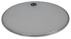 Latin Percussion Perkussion head Brazilian Surdo LP3018 LP3020 LP3118 LP3120 - 18" Nauga (LP3906D)