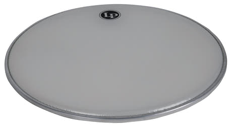 Latin Percussion Perkussion Fell Brasilianischer Surdo LP3018 LP3020 LP3118 LP3120 - 20" 1-lagig (LP3901)