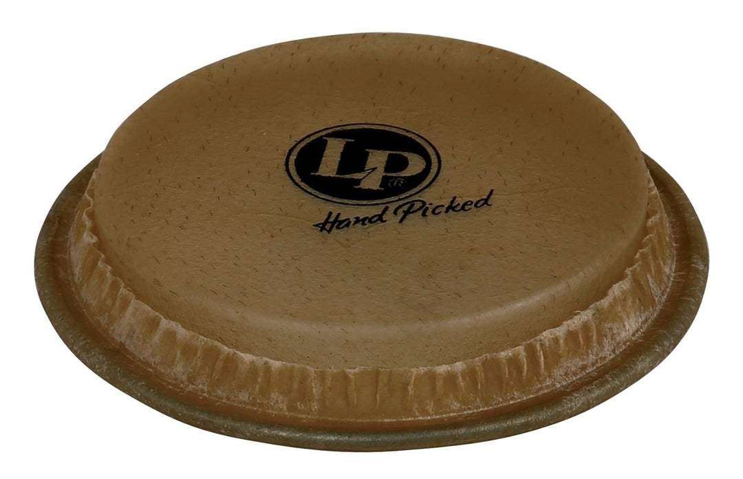 Latin Percussion Bongo Fell Handverlesen T-X Rims - 5 1/4" Gen III Triple (LP264D)