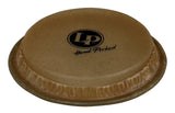 Latin Percussion Bongo head Hand Picked T-X Rims - 5 1/4" Gen III Triple (LP264D)