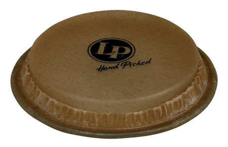 Latin Percussion Bongo Fell Handverlesen T-X Rims - 5 1/4" Gen III Triple (LP264D)