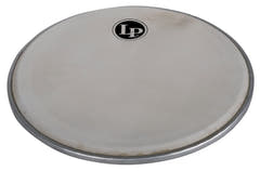 Latin Perkussion Perkussion Fell Brasilianisches Pandeiro LP3010 LP3010N LP3012 LP3012-SM - 10" Ziege, natur (LP3908)