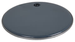 Latin Percussion Perkussion head Brazilian Surdo LP3018 LP3020 LP3118 LP3120 - 18" Nauga (LP3906D)