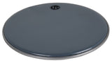 Latin Percussion Perkussion head Brazilian Surdo LP3018 LP3020 LP3118 LP3120 - 18" Nauga (LP3906D)
