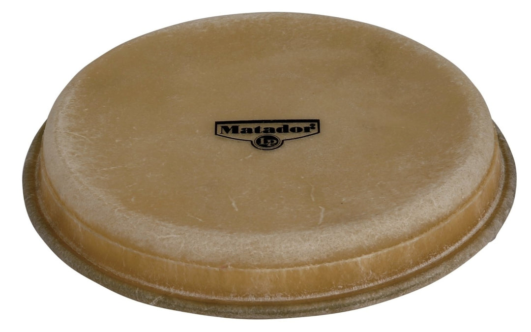 Latin Percussion Bongo Kopf Matador T-X Rims - 8 1/2" Hembra (M263B)