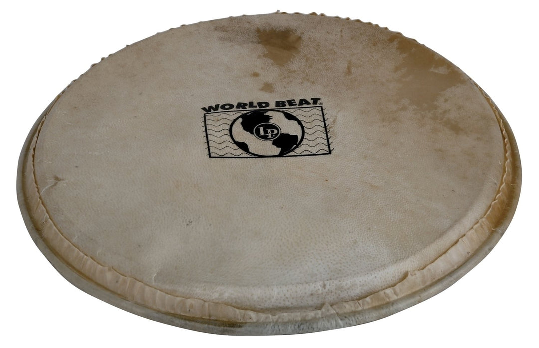 Latin Percussion Perkussion Fell Plenera - 10" (WB505B)