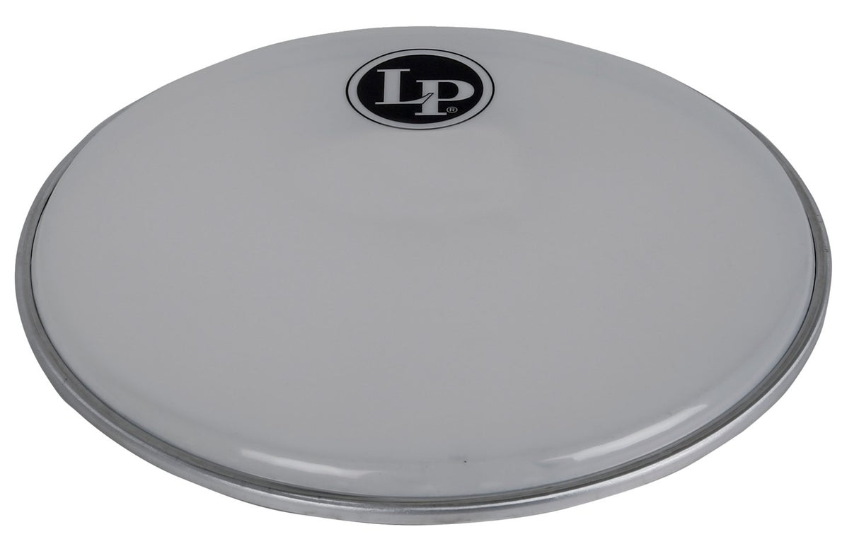 Latin Percussion Perkussionsfell Brasilianisch LP3110 LP3112 Repinique - LP3212 Caixa - 10" Repinique (LP3902)