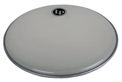 Latin Perkussion Timbale Fell Professional - 14" (LP247B)