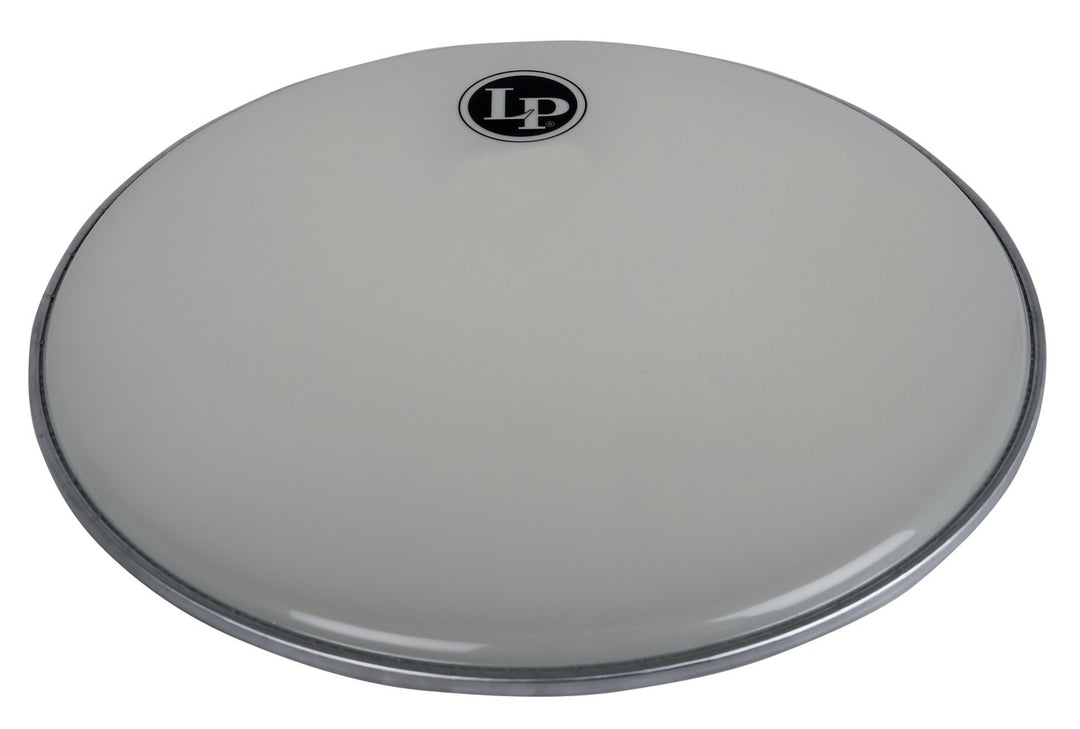 Latin Perkussion Timbale Fell Professional - 14" (LP247B)