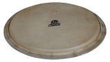 Latin Perkussion Djembe-Fell Aspire - 12,5" Ziegenhaut (LPA630A)
