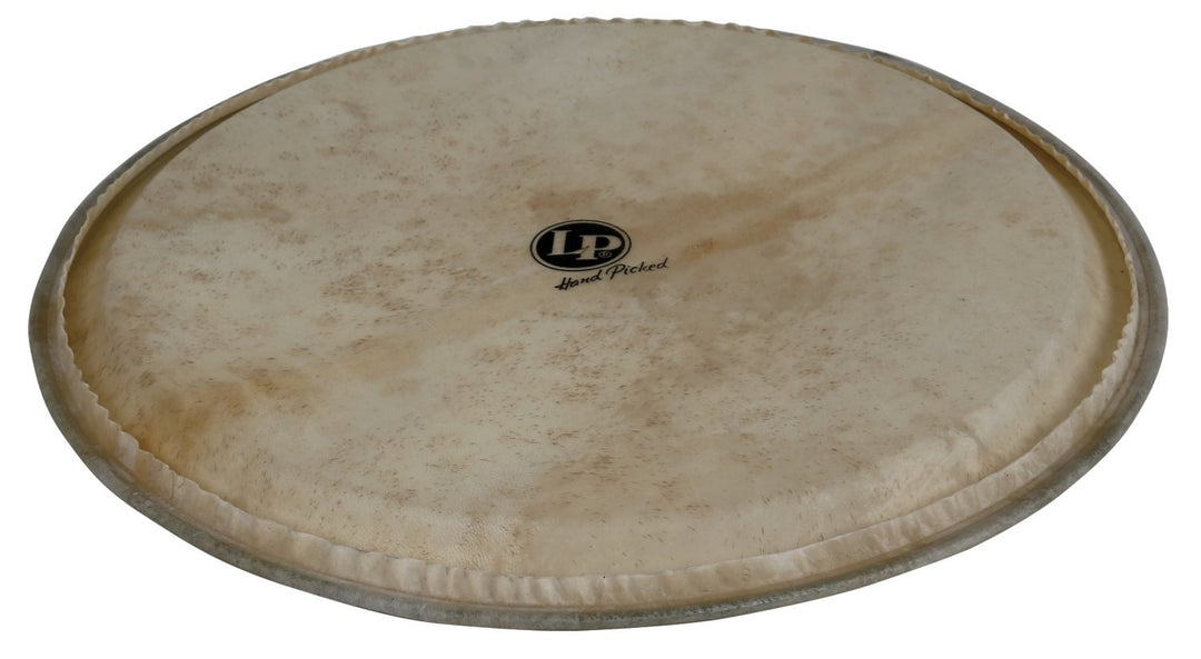 Latin Perkussion Djembe Kopf Hand Picked - 14" Ziegenfell (LP960)