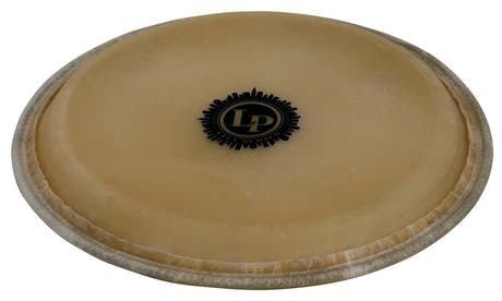 Latin Percussion Conga Fell City EZ Curve Rims - 11" Conga (LP267B)