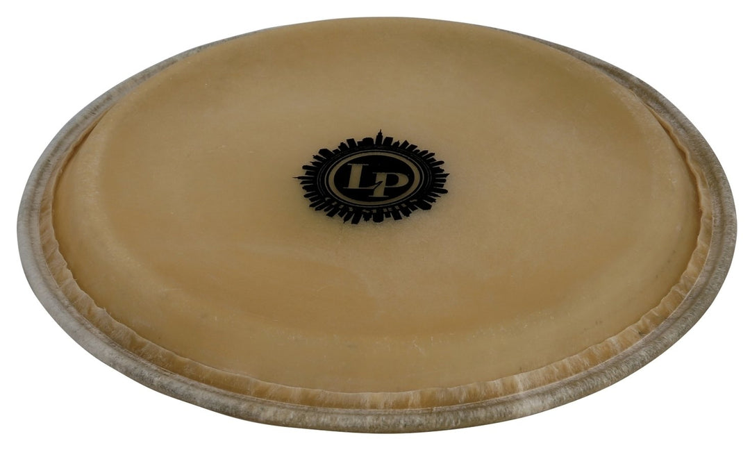 Latin Percussion Conga Fell City EZ Curve Rims - 11" Conga (LP267B)