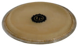 Latin Percussion Conga Fell City EZ Curve Rims - 11" Conga (LP267B)