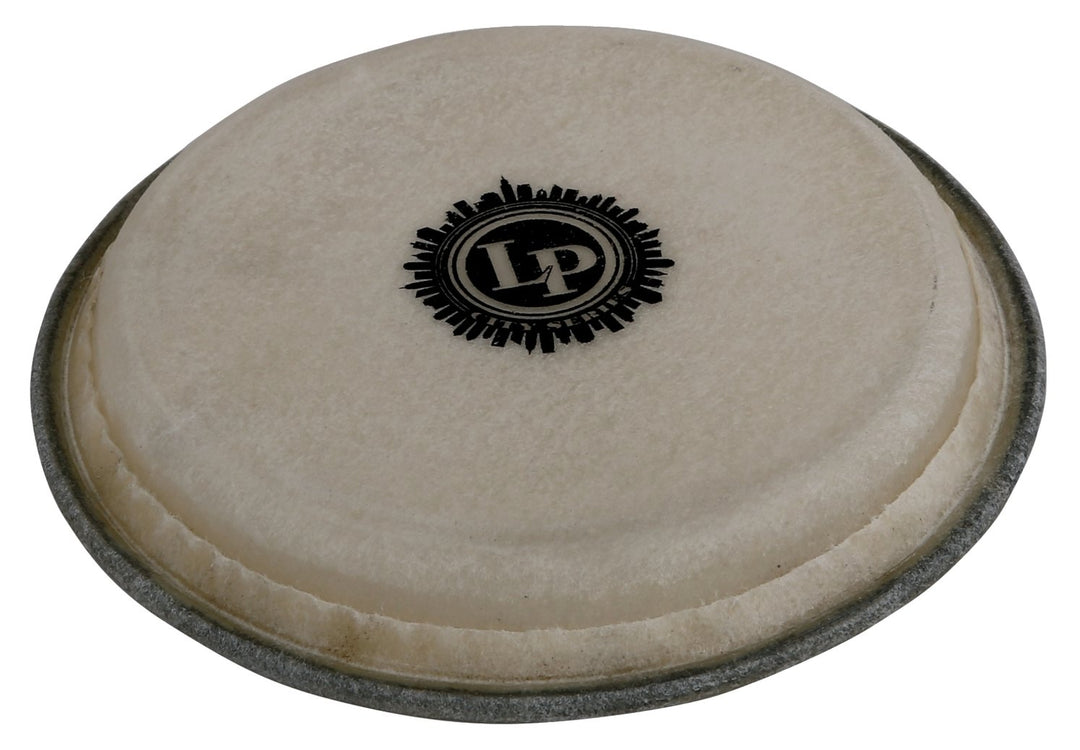 Latin Perkussion Bongo Kopf City EZ Curve Rim - 6,5" Macho (LP663A)