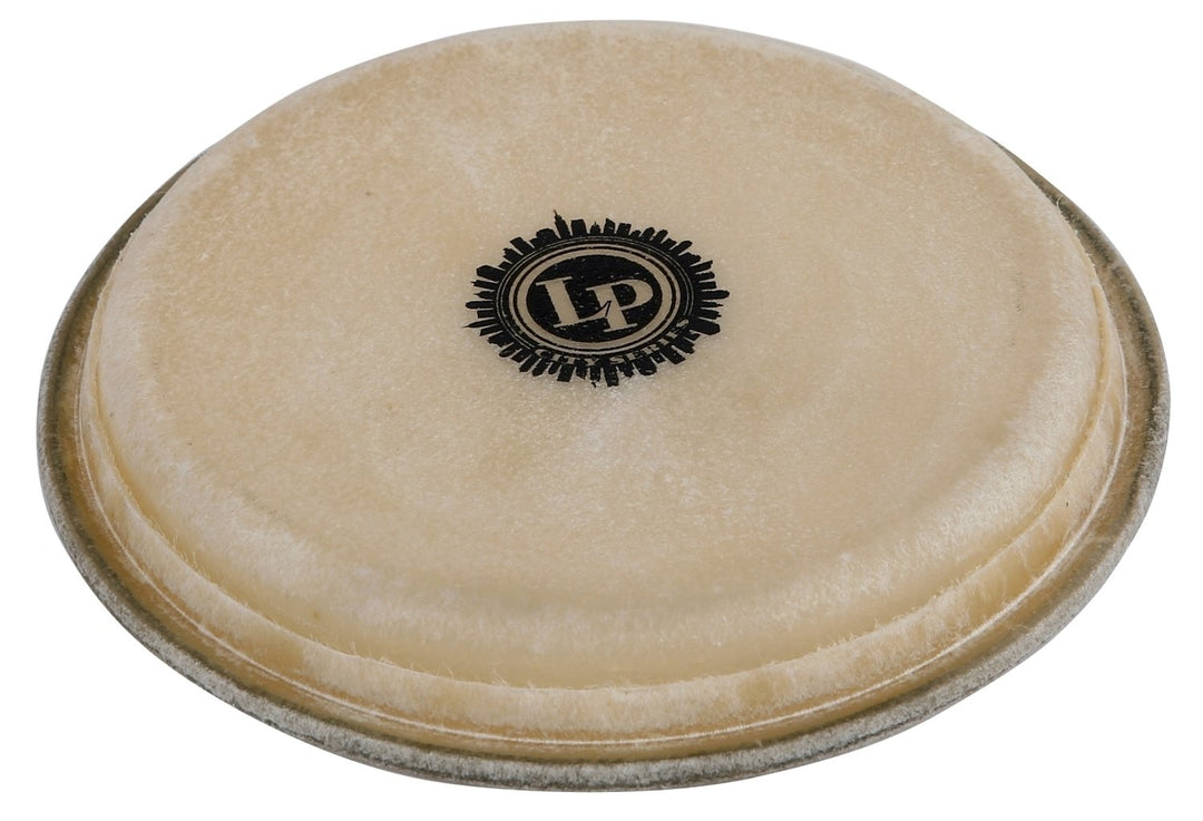 Latin Percussion Bongo Fell City EZ Curve Rim - 7,5" Hembra (LP663B)