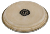 Latin Percussion Bongo Fell City EZ Curve Rim - 7,5" Hembra (LP663B)
