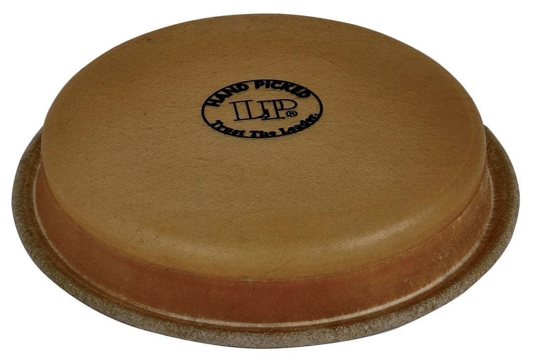 Latin Perkussion Bongo head Hand Picked T-X Rims LP1964 Original - 6 ¾" Macho (LP264E)