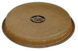 Latin Percussion Bongo-Fell Hand Picked T-X Rims LP1964 Original – 8 ¼" Hembra (LP264F)