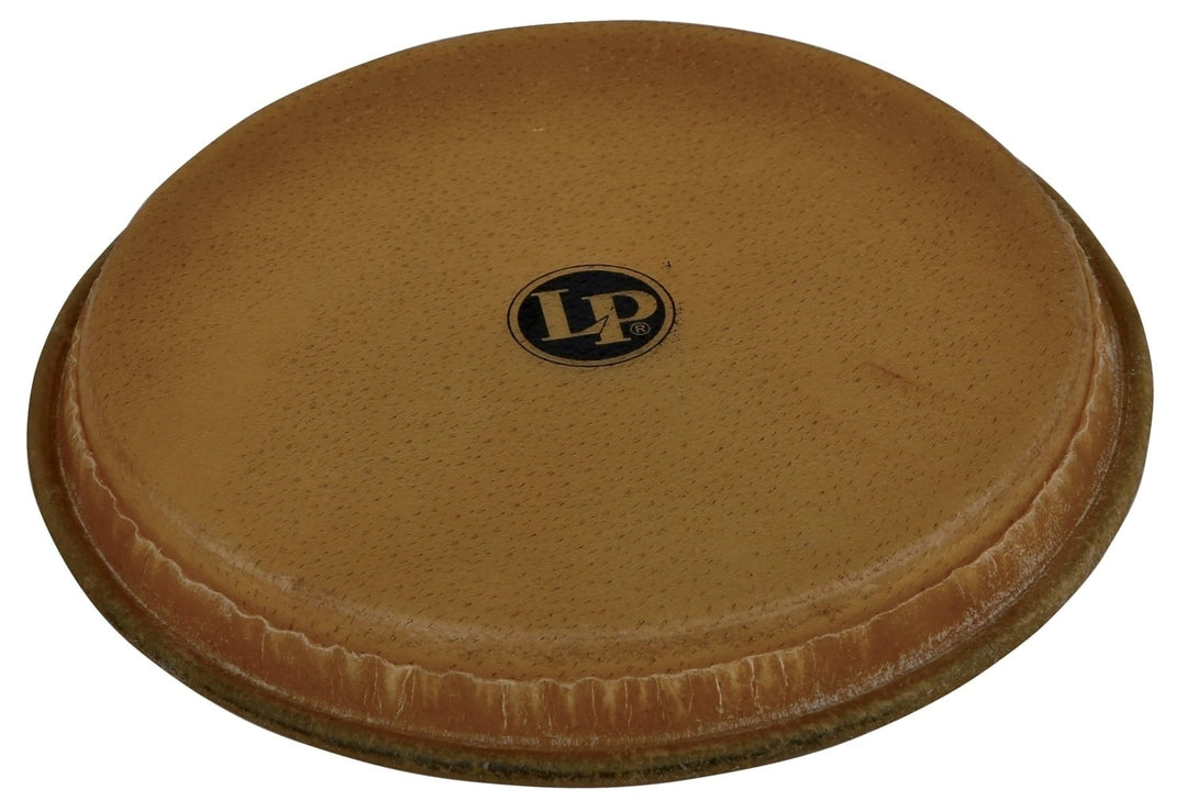 Latin Percussion Bongo-Fell Handverlesen T-X Rims - LPL201A-JR Legends John Rodriguez - 7" Macho (LPL263A)