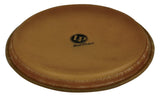 Latin Percussion Perkussion Fell Hand Picked Tambora - LP271-WD LP271-AW - 11" (LP376)