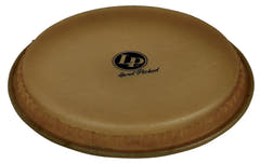 Latin Percussion Batá Fell Hand Picked LP490-AWC LP491-AWC LP492-AWC - 9" Itolele (LP494B)