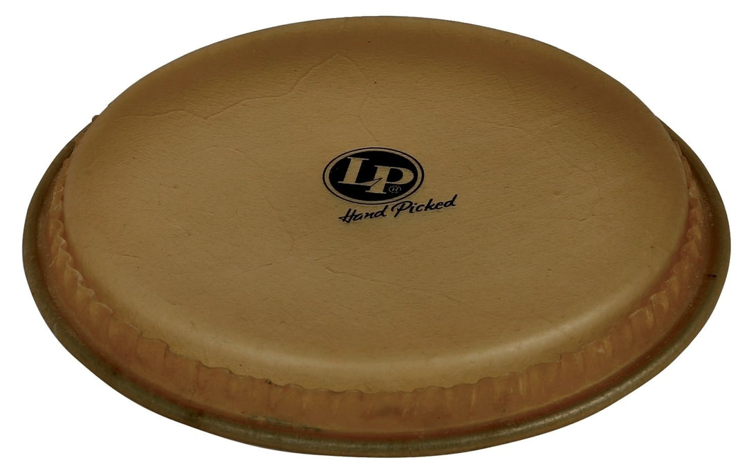 Latin Percussion Batá Fell Hand Picked LP490-AWC LP491-AWC LP492-AWC - 9" Itolele (LP494B)