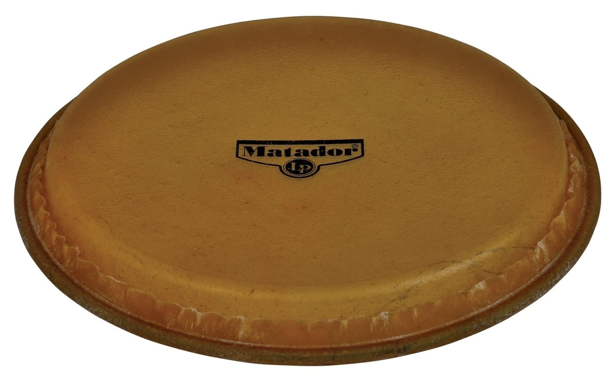 Latin Percussion Conga Kopf Matador T-SS-X Rims - 12 1/2" Tumba (M265C)