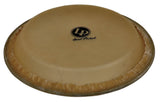 Latin Percussion Conga Fell Handverlesen T-SS-X Rims - 9" Super Quinto (LP265D)