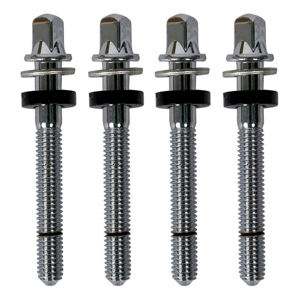 LP3925 Stimmschraube 6 mm für Timbau LP3314, Chrom