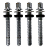LP3925 Stimmschraube 6 mm für Timbau LP3314, Chrom