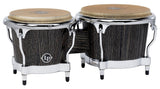 Latin Percussion Bongo Uptown geformte Esche (LP201SA)