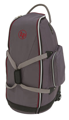 Latin Perkussion Conga bag Ultra-Tek Touring (LP546-UT)
