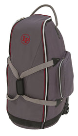 Latin Perkussion Conga bag Ultra-Tek Touring (LP546-UT)
