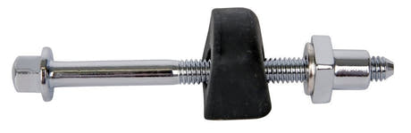 LP2555N Stimmschraube 5/16" für Top Tuning-congas, Chrom