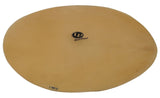 Latin Percussion Conga-Fell Handverlesen Flache Haut - 20" (für 11 3/4" Conga) (LP221B)