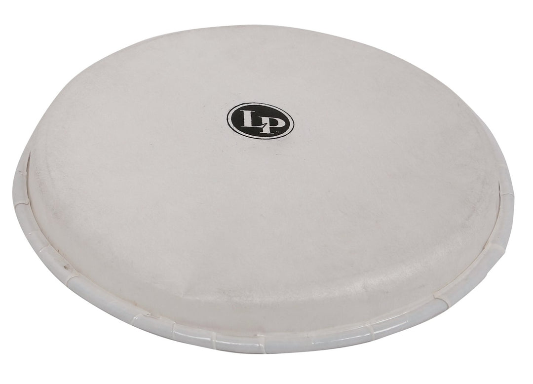 Latin Percussion Djembe Fell FX series Synthetisch - 11" Mechanisch (LP726-HD)