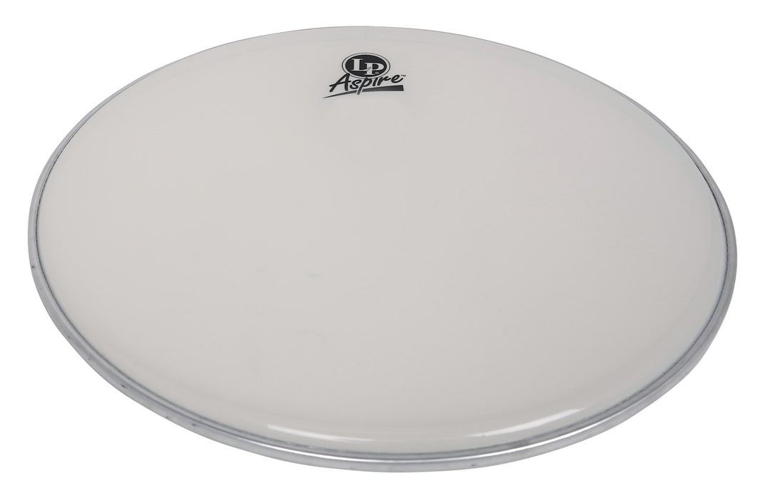 Latin Perkussion Timbale Fell Aspire - 13" (LPA256A)