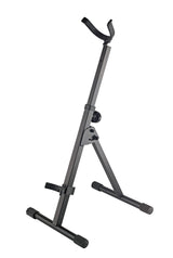 K&M 14415 Baritone sax stand