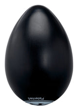 LP Big Egg LP0020RD Egg-Shaker 3", rot