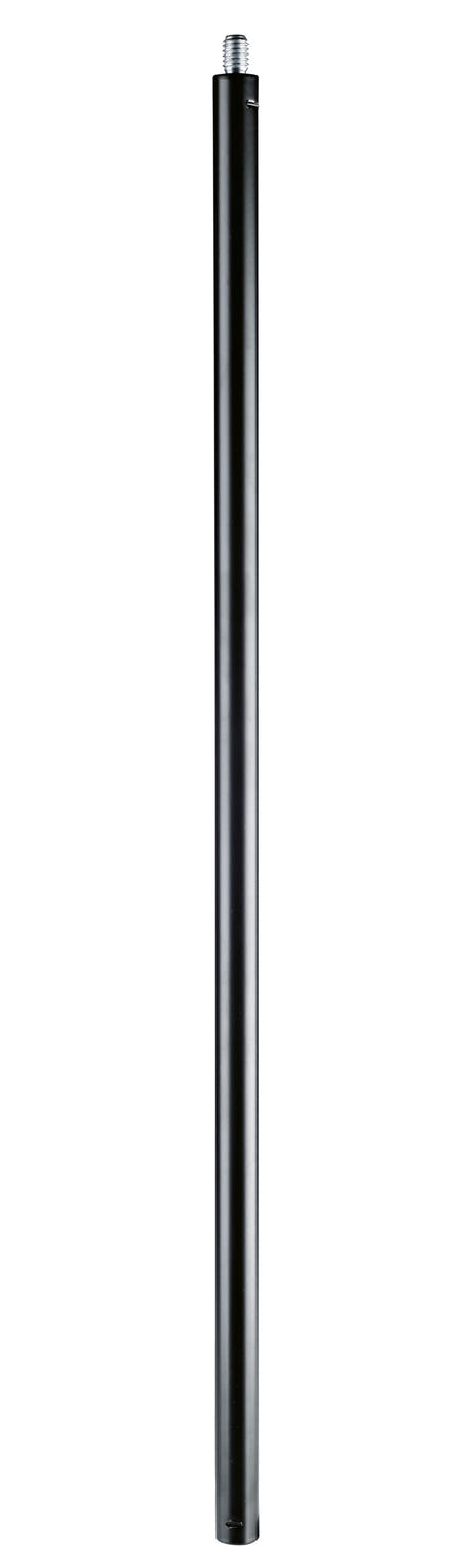 K&M 20004 Verlängerung 50CM