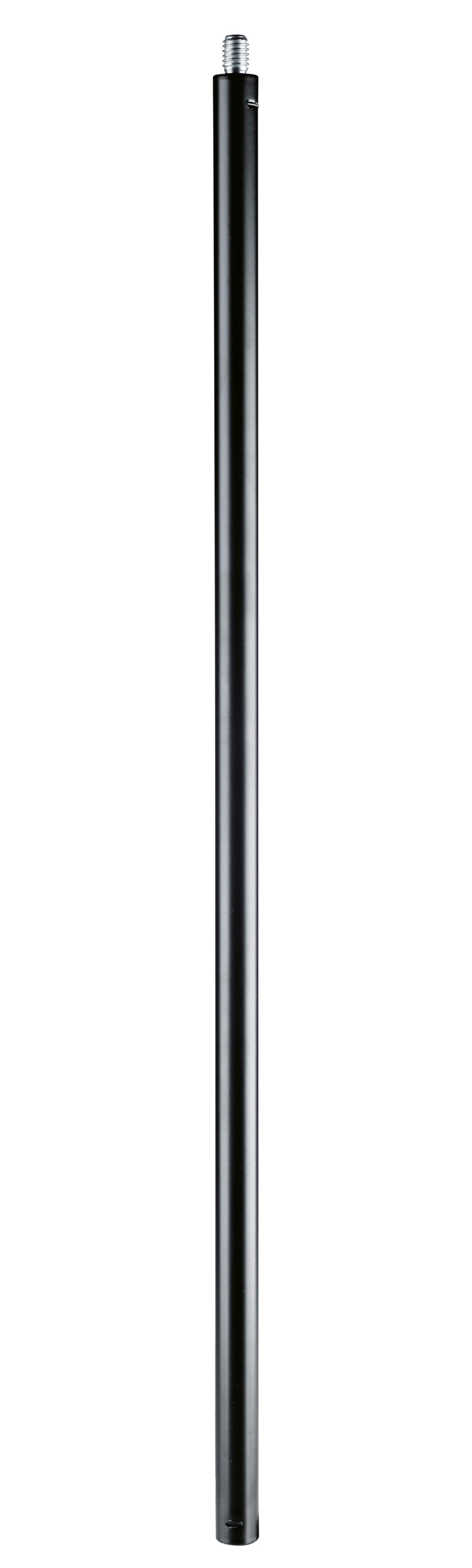 K&M 20004 Verlängerung 50CM
