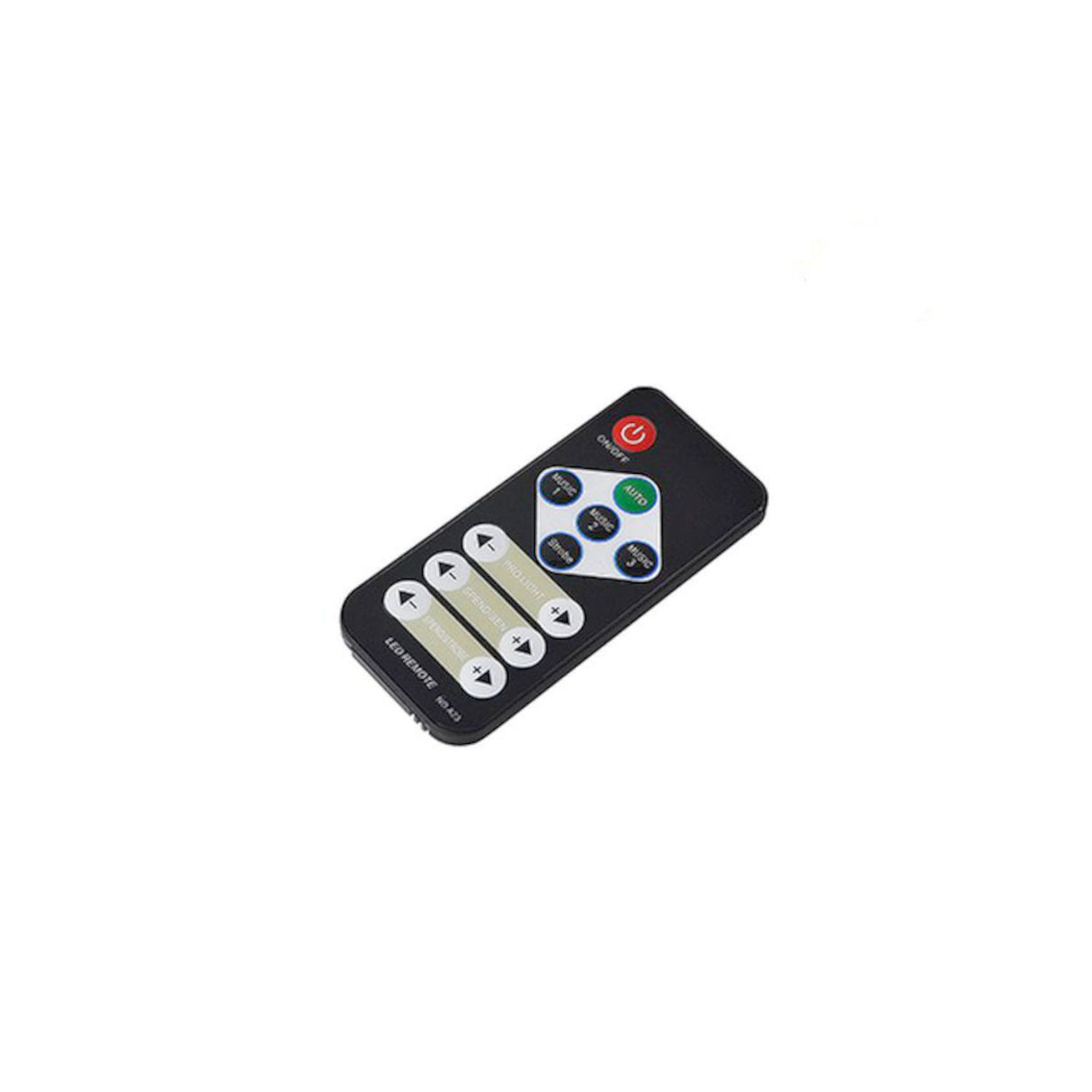 Atomic X-BALL 360