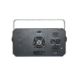 Atomic X-Ghost 360 LED 3-in-1