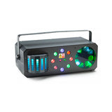 Atomic X-Rush 4in1