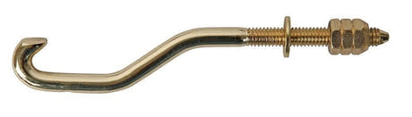 LP213A-1 Stimmschraube 5/16" für Professional-Bongos, Gold