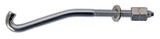 LP V251 Stimmschraube 5/16" für Valje Classic, Chrom