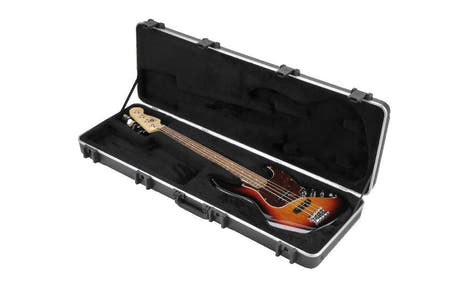SKB Cases 1SKB-44PRO
