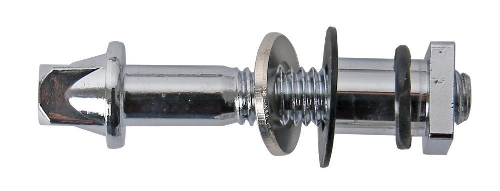 LP2502 Stimmschraube 5/16" für Prestige-Timbales, verchromt